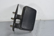43942- Specchietto Retrovisore Esterno SX Fiat Ducato dal 1994 al 2006 Cod 01534