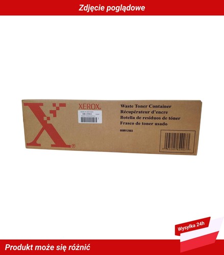 Toner 8r12903 xerox docucolor - 8r12903,