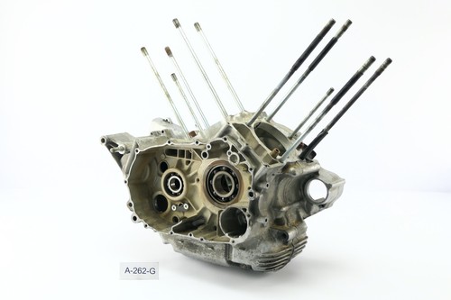 Yamaha 1981 1983 - 1981,