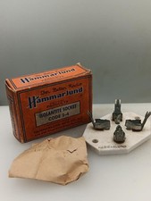 Presa hammarlund isolantite - hammarlund,