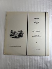 Ciociaria A Land of Ancient