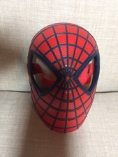 Hasbro Marvel Amazing
