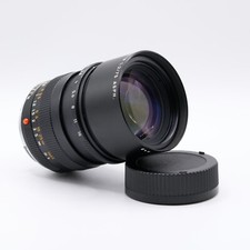 Leica APO-Summicron-M 75mm f/2.0 ASPH - near mint