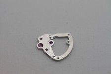 Rolex Originale Calibro 3135-
