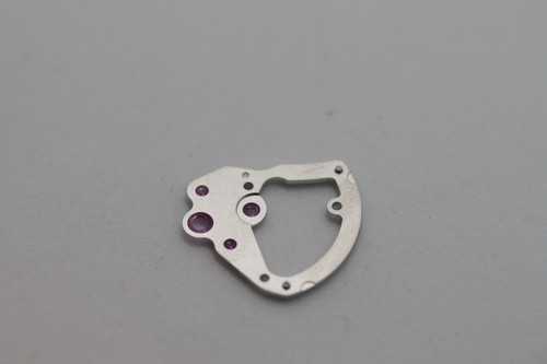 Rolex originale calibro 3135 - originale,