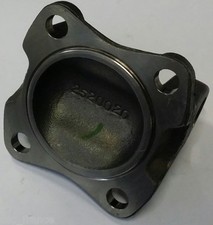 Flangia Trasmissione IVECO DAILY