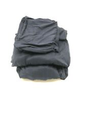 Lydevo Copridivano Divano