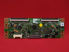 Modulo T-CON SAMSUNG originale