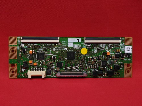 Modulo con samsung originale - modulo,
