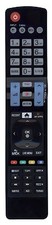 Telecomando per 47lb630 - lg,
