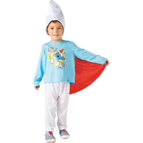 Costume carnevale - costume,