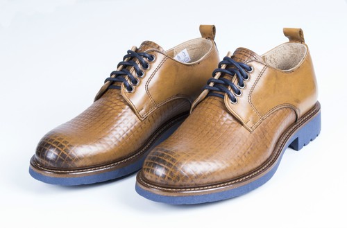 Scarpa eleven artigianali - eleven,