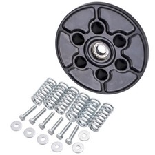 Conversion Clutch Spring Kit