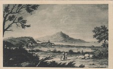 NP7060 - POZZUOLI NAPOLI -