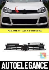 Griglia adatto per golf 6 - griglia,