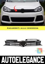 Griglia adatto per VW Golf 6