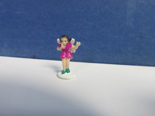 Figurina ricambio disney - di,