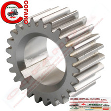 Ingranaggio Albero Motore
