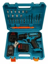 Trapano Avvitatore Omaggio 2