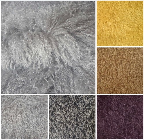 Pelliccia web peluche - pelliccia,