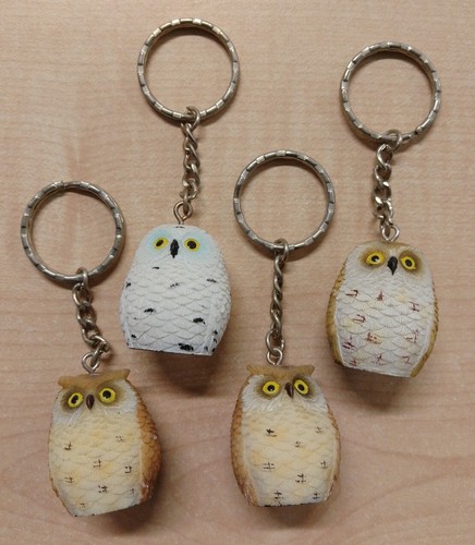 Portachiavi accessorio borsa - accessorio,