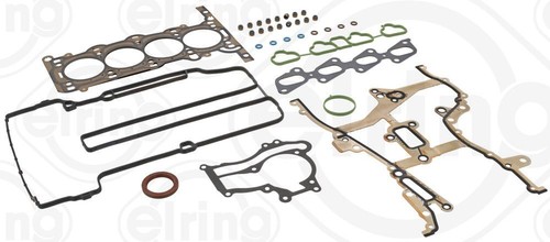 Elring 243 970 kit - -,