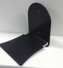 MENSOLE PORTA LIBRI A