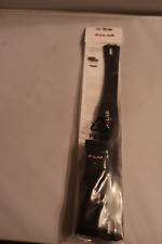 Polar T34 Trasmettitore HR