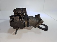 CORPS PAPILLON INJECTION +