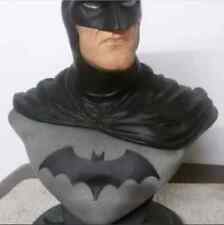 Batman - Kolby Jukes - DC