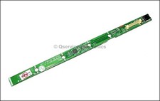 LG 22MN43D Ricevitore 22"