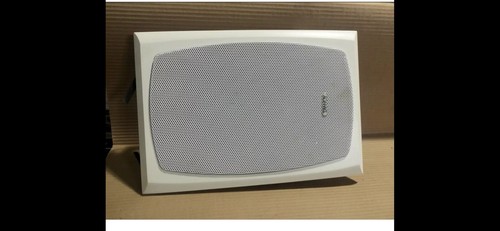 Altoparlante tannoy m2iw nuovo - altoparlante,