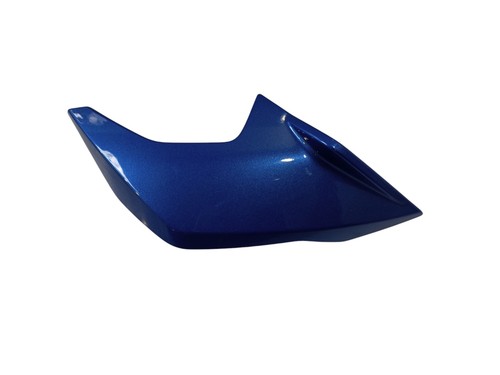 Bmw oem 8556893 46638556893 - bmw,