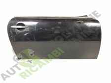 W10B14A PORTA ANT. DX. MINI MINI ONE «R50» (2001) 1.4 Berlina, 3 p. dal 2003-...