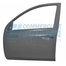 PORTA PORTIERA SPORTELLO A/SX