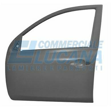 Porta portiera sportello - sportello, a/sx