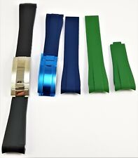 Cinturino e distribuzione