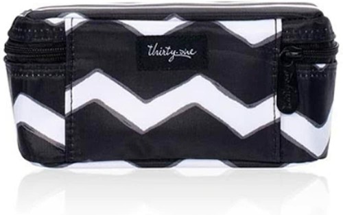 Portagioie thirty one bag - portagioie,