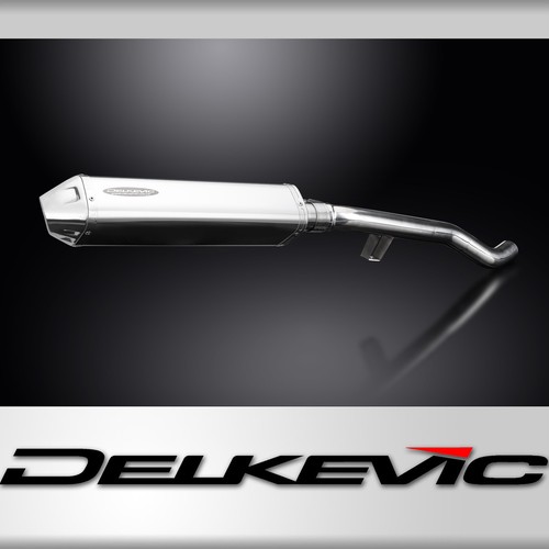 Kit bidone silenziatore - kit,