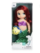 Disney Collezione Animatori