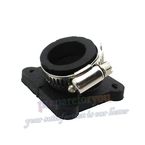 Stivale collettore moto per - , sx