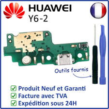 NAPPE CIRCUIT CONNECTEUR DE