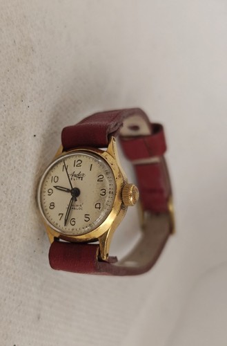 Orologio donna arctos elite - donna,