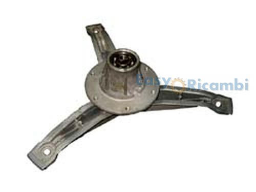 Crociera c00104513 cesto - crociera,