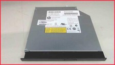 Masterizzatore DVD Writer &