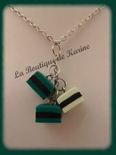 Gioielli - Collana Bambino