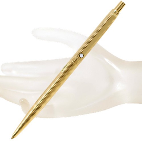 Montblanc germany 2947 - montblanc,
