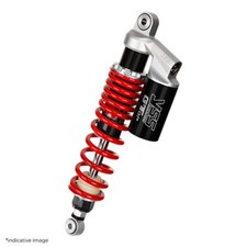 YSS G-Top rear shock absorber