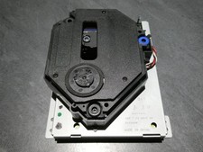 GD ROM BLOC OPTIQUE LECTEUR CD