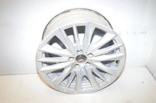 Bmw f10 f11 2010 - 19, pollici